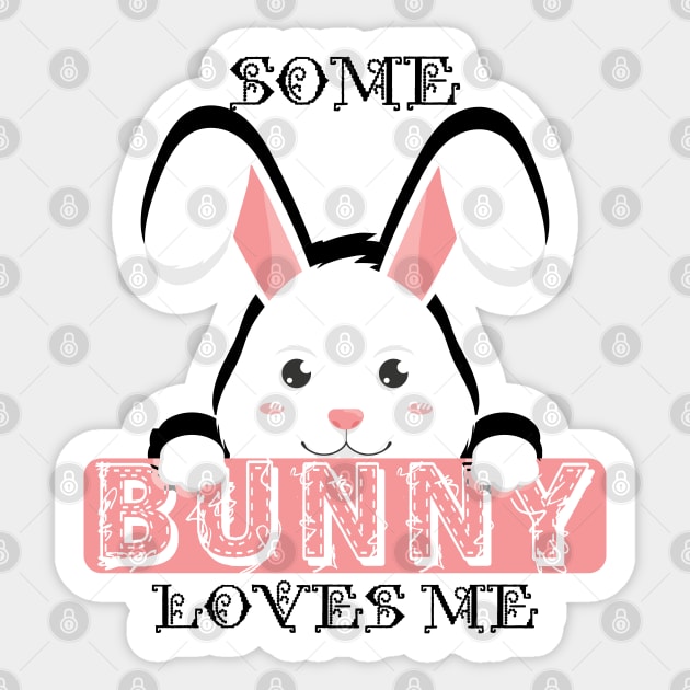 Bunny shops near me sales